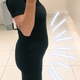 Image for article titled Seven Things That Will Make Your First Trimester of Pregnancy Way Easier